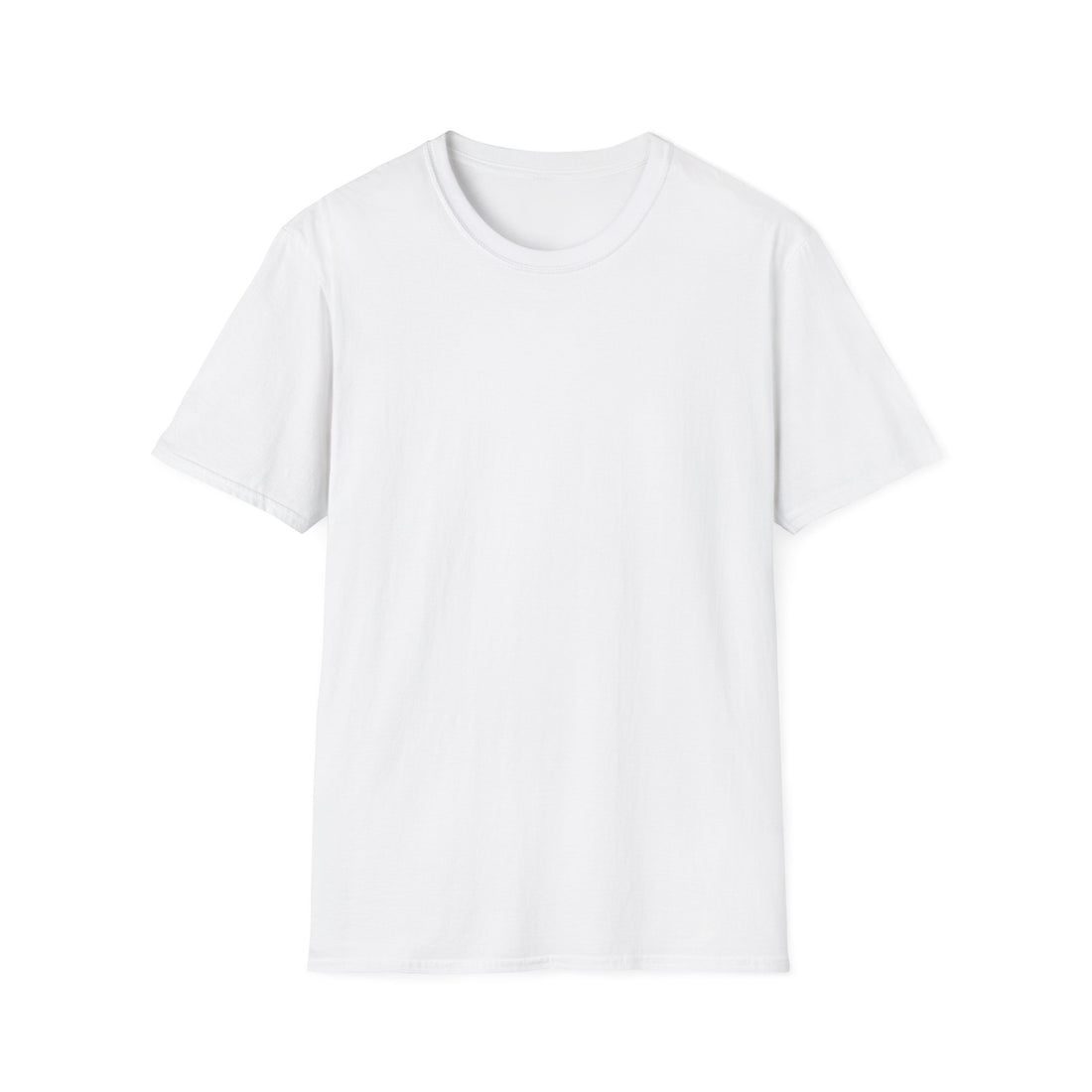 Buzzkill Floral Tee