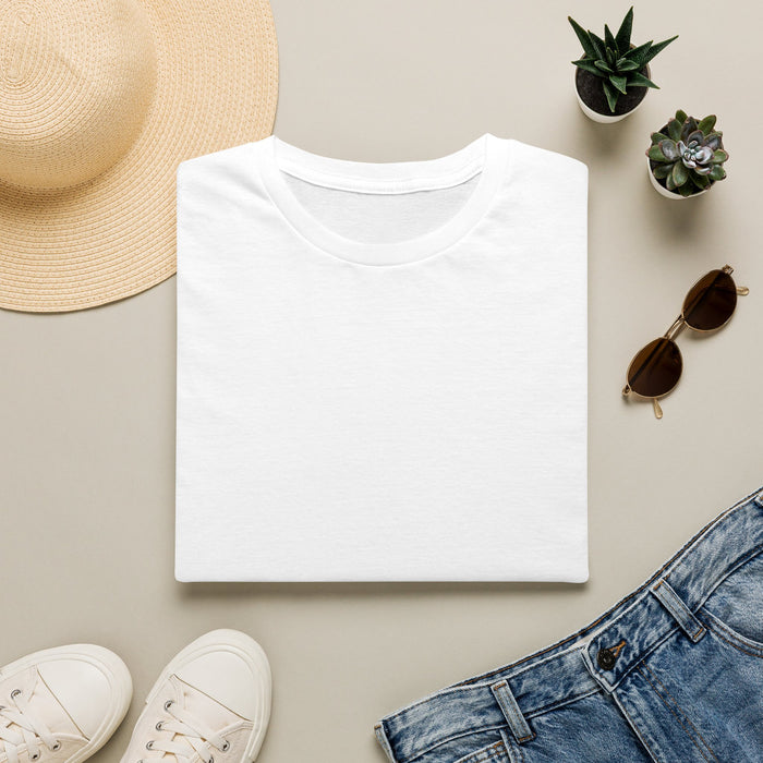Buzzkill Floral Tee