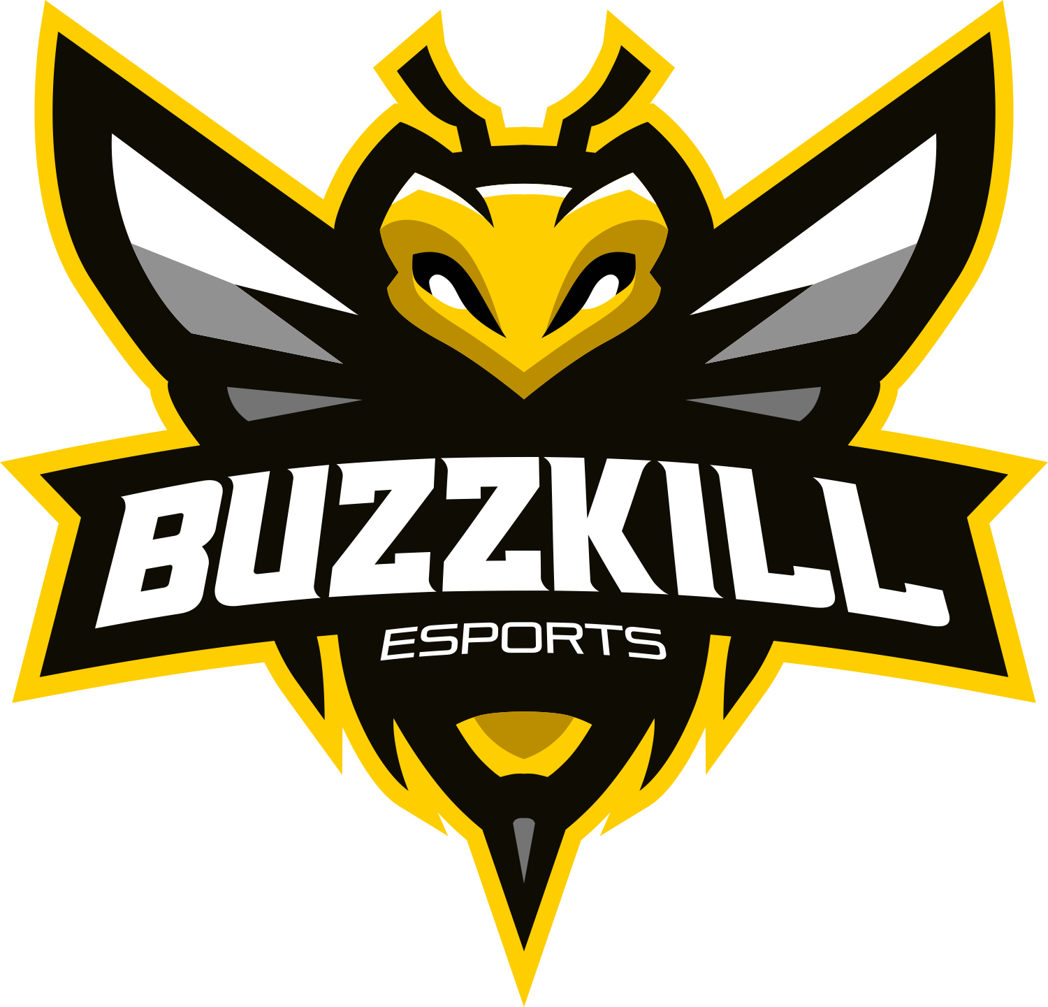 Buzzkill